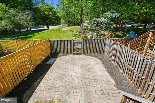 13829 WAKLEY CT, Centreville, VA 20121