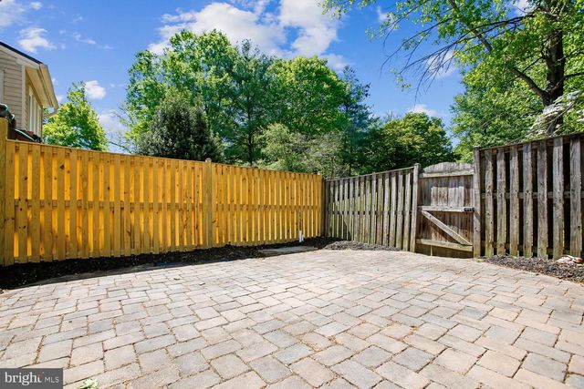 13829 WAKLEY CT, Centreville, VA 20121