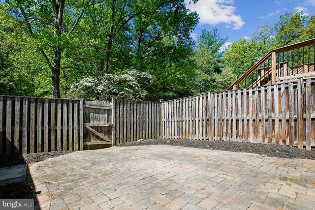 13829 WAKLEY CT, Centreville, VA 20121