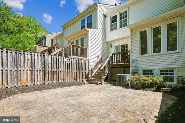 13829 WAKLEY CT, Centreville, VA 20121