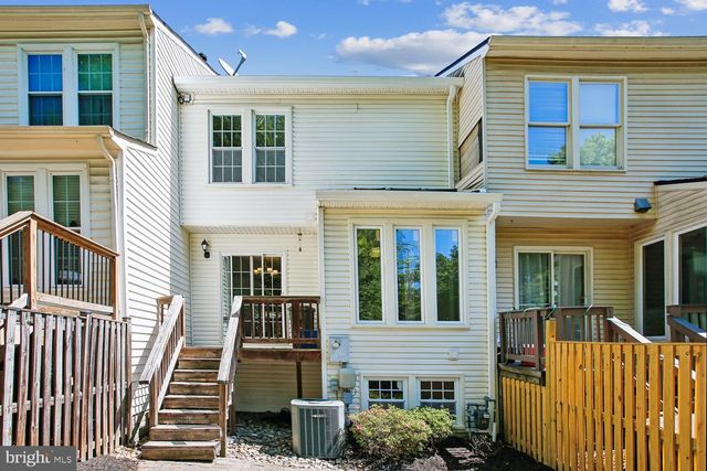 13829 WAKLEY CT, Centreville, VA 20121