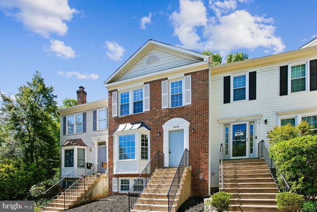 13829 WAKLEY CT, Centreville, VA 20121