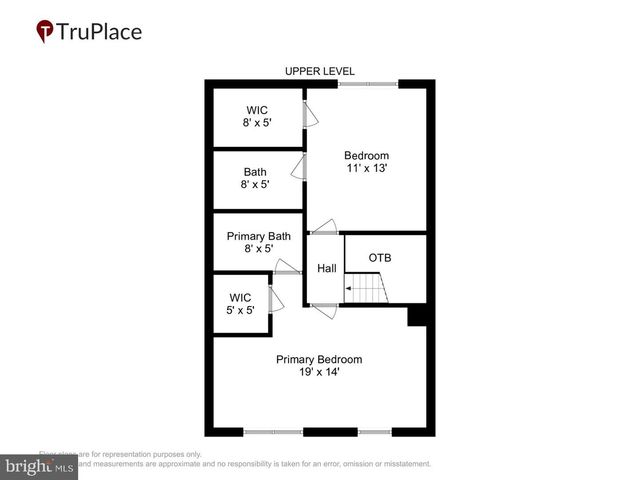 13829 WAKLEY CT, Centreville, VA 20121