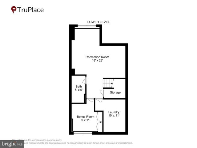 13829 WAKLEY CT, Centreville, VA 20121