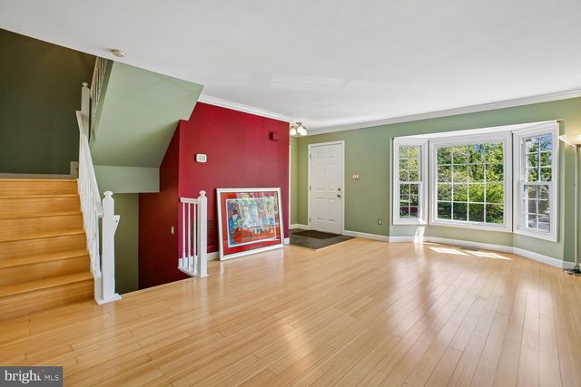 13829 WAKLEY CT, Centreville, VA 20121