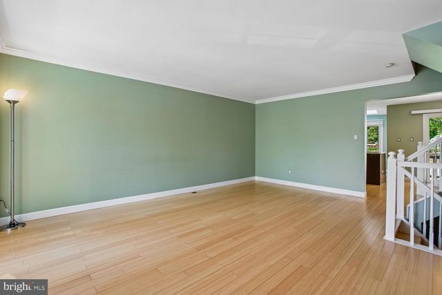 13829 WAKLEY CT, Centreville, VA 20121