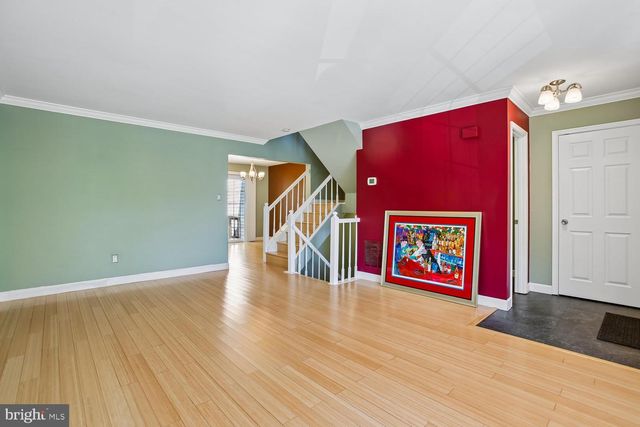 13829 WAKLEY CT, Centreville, VA 20121