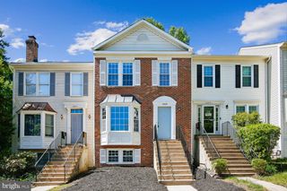 13829 WAKLEY CT, Centreville, VA 20121