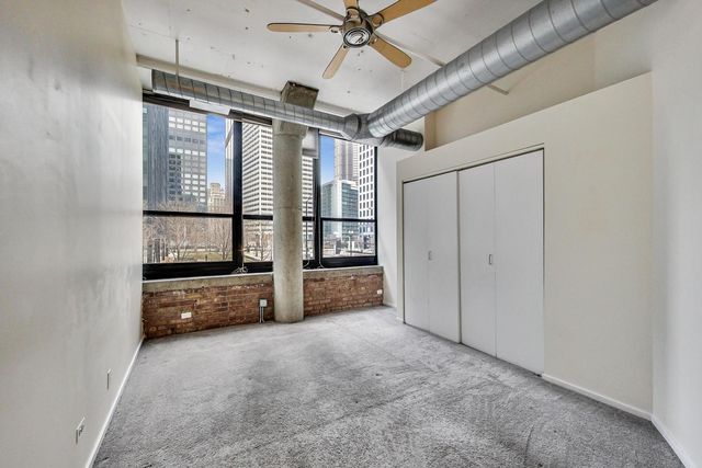 130 S Canal Street 218, Chicago, IL 60606