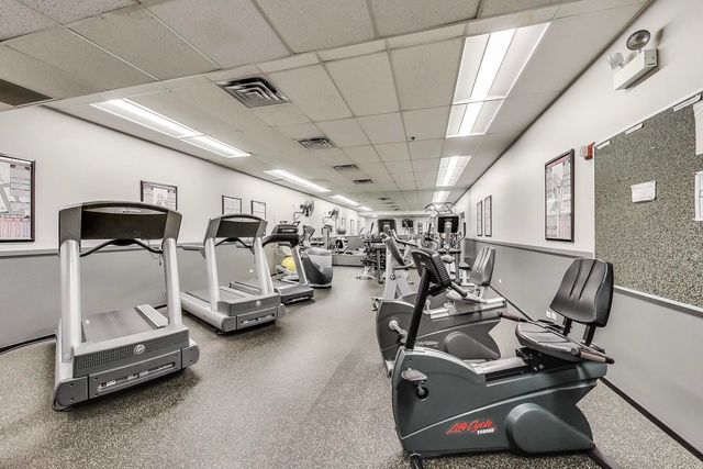 130 S Canal Street 218, Chicago, IL 60606