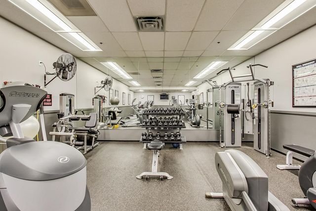 130 S Canal Street 218, Chicago, IL 60606