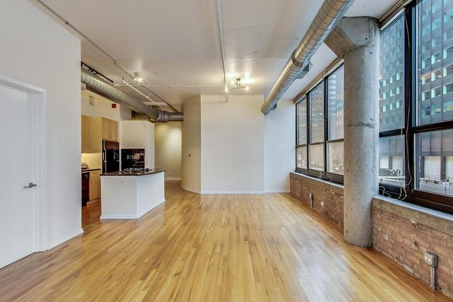 130 S Canal Street 218, Chicago, IL 60606