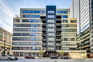130 S Canal Street 218, Chicago, IL 60606