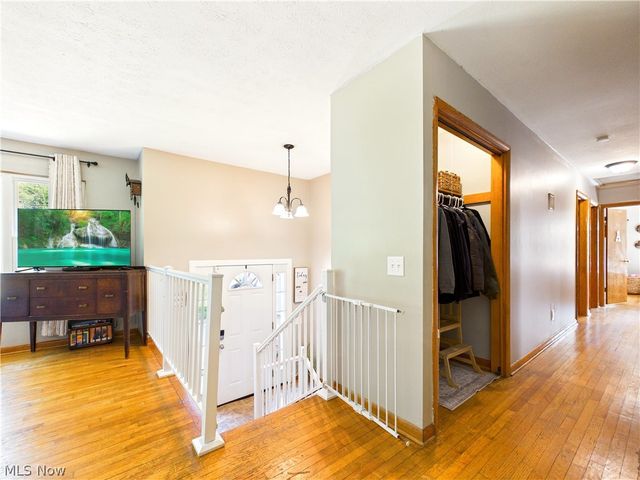 626 Valley Mills Road, Parkersburg, WV 26104