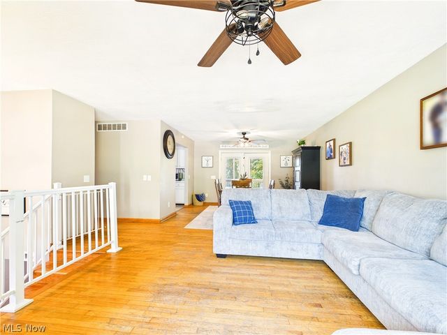 626 Valley Mills Road, Parkersburg, WV 26104
