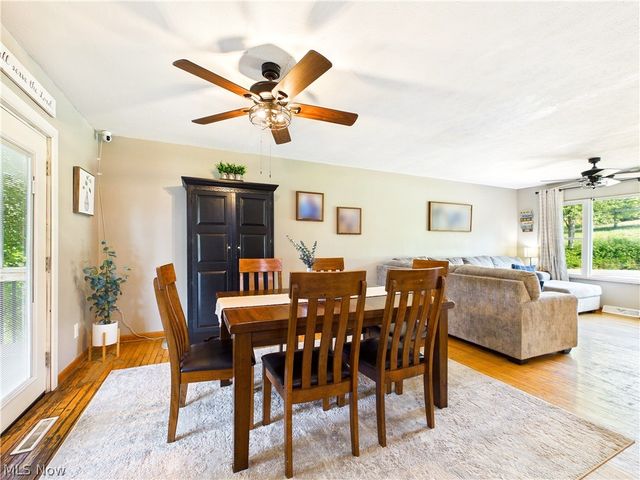 626 Valley Mills Road, Parkersburg, WV 26104