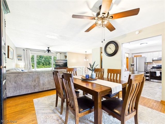 626 Valley Mills Road, Parkersburg, WV 26104
