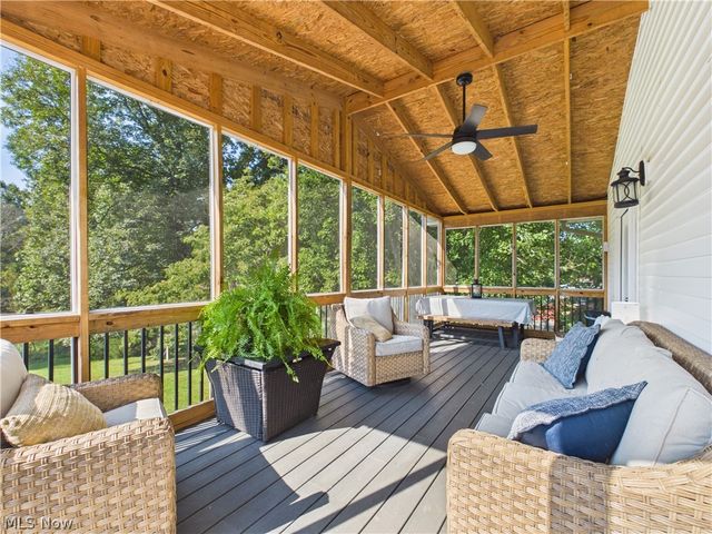 626 Valley Mills Road, Parkersburg, WV 26104