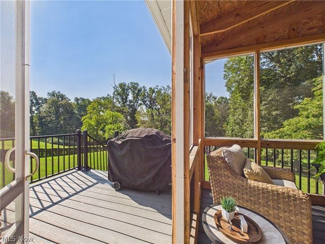 626 Valley Mills Road, Parkersburg, WV 26104