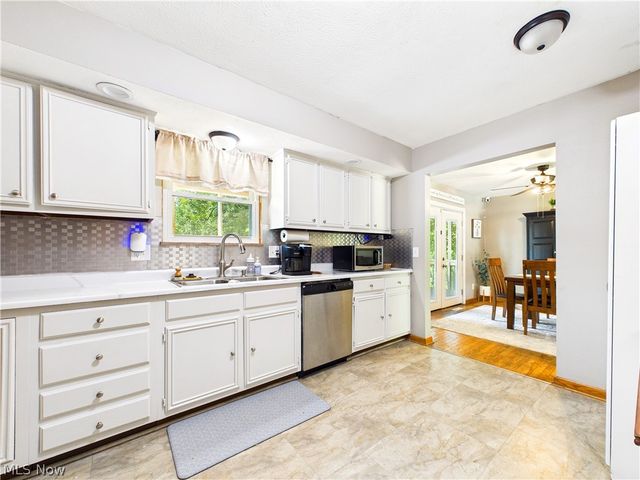 626 Valley Mills Road, Parkersburg, WV 26104