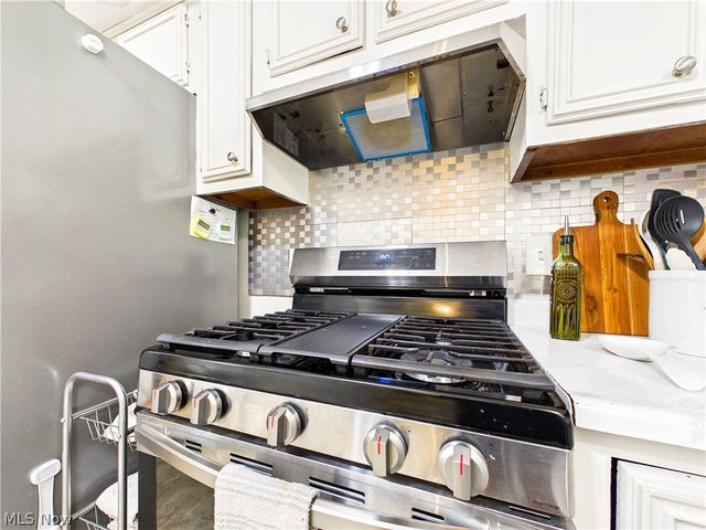 626 Valley Mills Road, Parkersburg, WV 26104