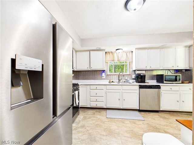 626 Valley Mills Road, Parkersburg, WV 26104
