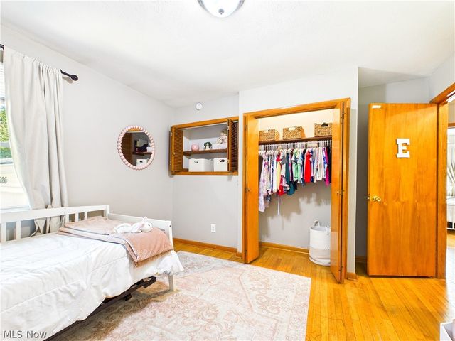 626 Valley Mills Road, Parkersburg, WV 26104