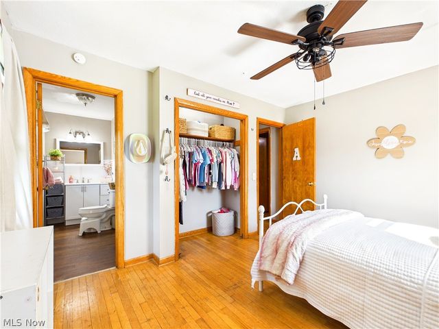 626 Valley Mills Road, Parkersburg, WV 26104