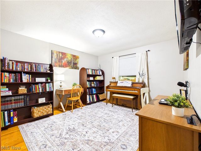 626 Valley Mills Road, Parkersburg, WV 26104