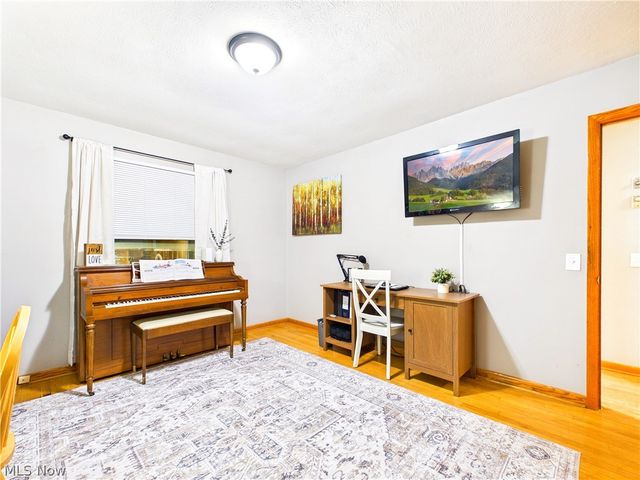 626 Valley Mills Road, Parkersburg, WV 26104