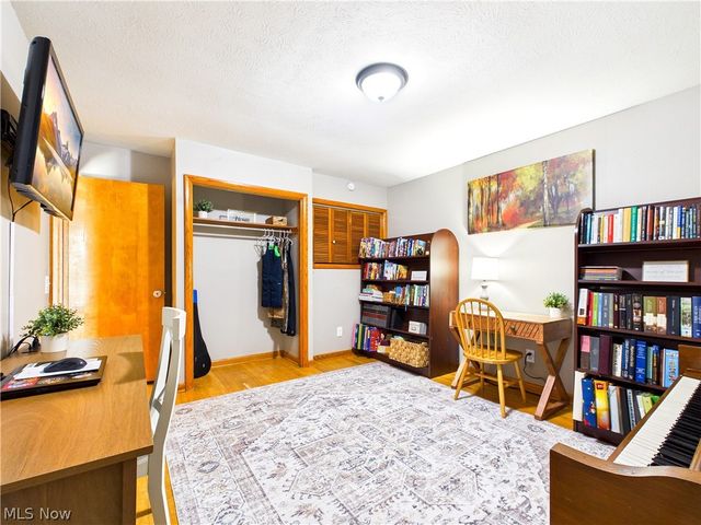 626 Valley Mills Road, Parkersburg, WV 26104