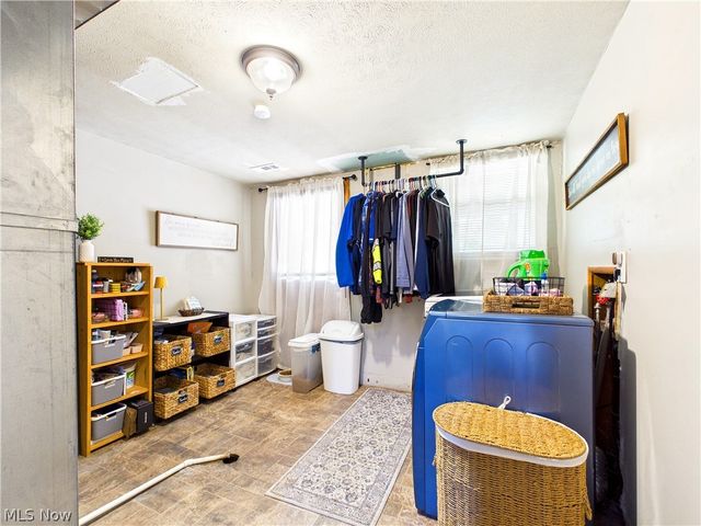 626 Valley Mills Road, Parkersburg, WV 26104
