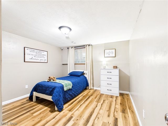 626 Valley Mills Road, Parkersburg, WV 26104