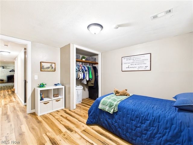 626 Valley Mills Road, Parkersburg, WV 26104