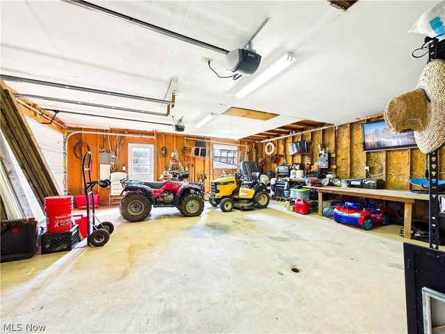 626 Valley Mills Road, Parkersburg, WV 26104