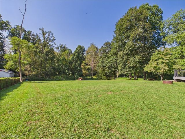 626 Valley Mills Road, Parkersburg, WV 26104