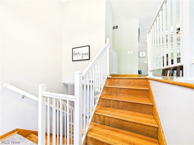 626 Valley Mills Road, Parkersburg, WV 26104