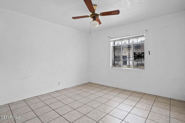 2821 Fort Boulevard 3, El Paso, TX 79930