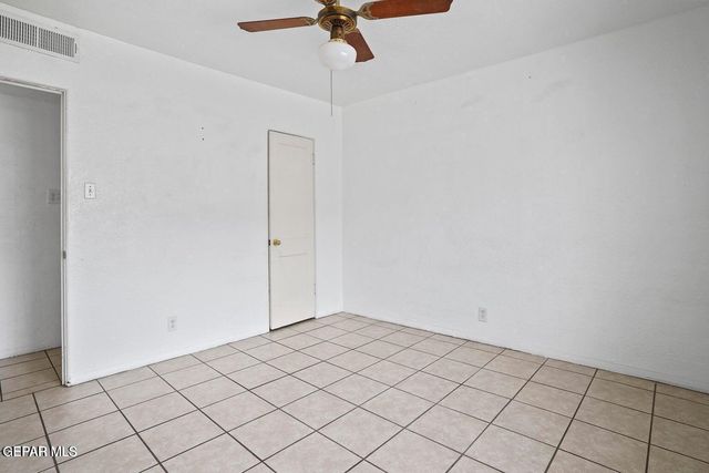 2821 Fort Boulevard 3, El Paso, TX 79930