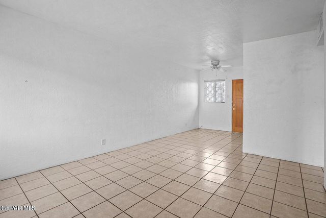 2821 Fort Boulevard 3, El Paso, TX 79930