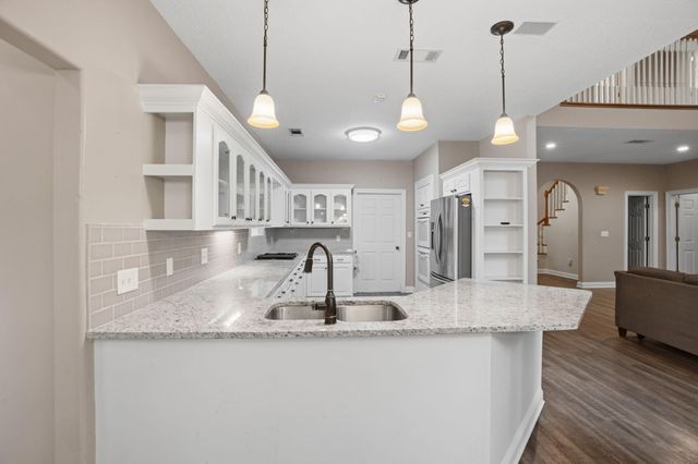 983 Bonhomie, Hattiesburg, MS 39401