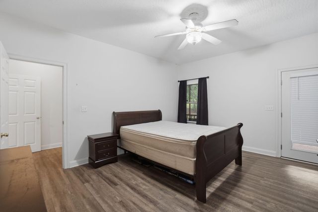 983 Bonhomie, Hattiesburg, MS 39401