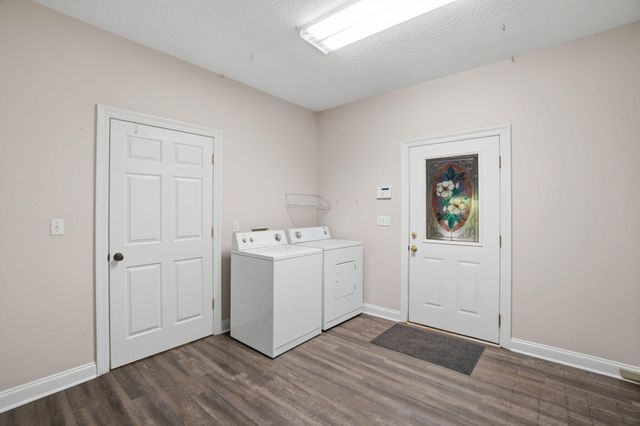 983 Bonhomie, Hattiesburg, MS 39401