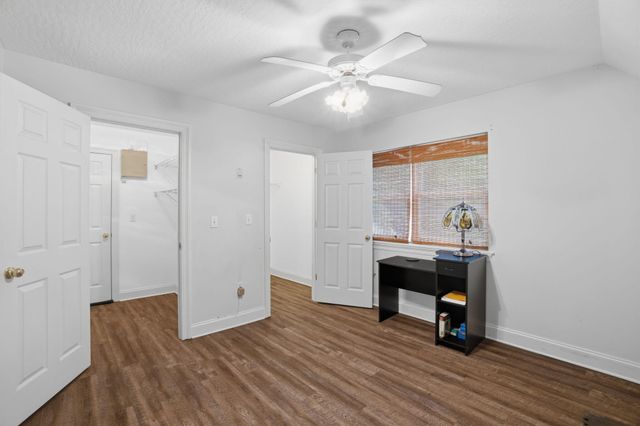 983 Bonhomie, Hattiesburg, MS 39401