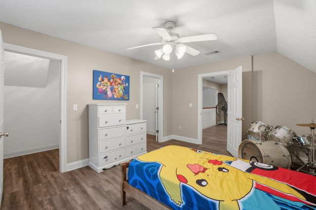 983 Bonhomie, Hattiesburg, MS 39401