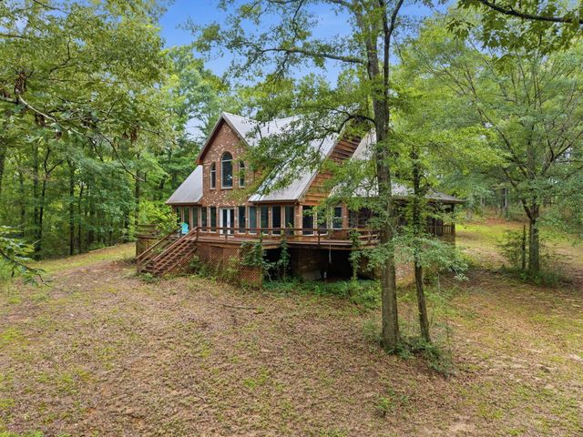 983 Bonhomie, Hattiesburg, MS 39401