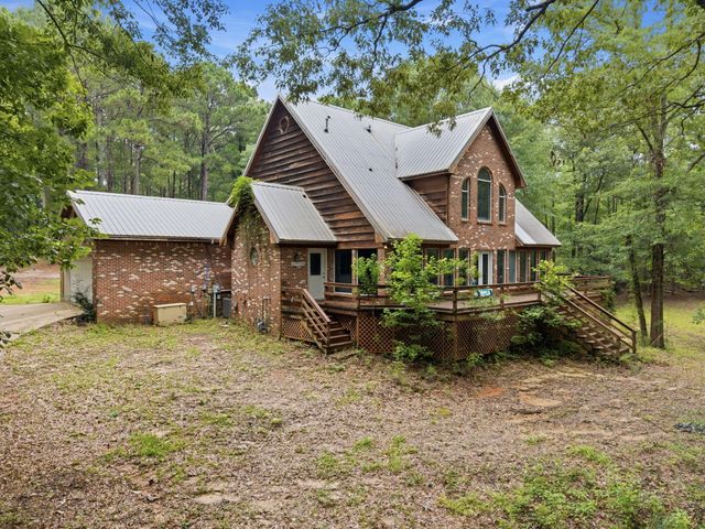 983 Bonhomie, Hattiesburg, MS 39401