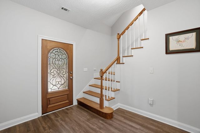 983 Bonhomie, Hattiesburg, MS 39401