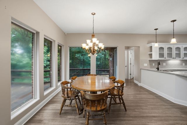 983 Bonhomie, Hattiesburg, MS 39401