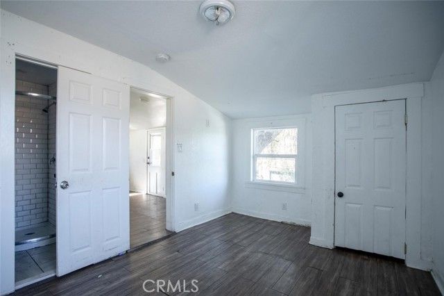 345 N Occidental Boulevard, Los Angeles, CA 90026